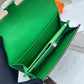Ozarra - HMS Bags - 710