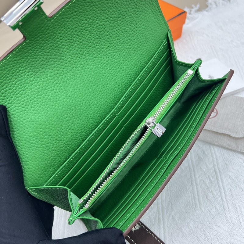 Ozarra - HMS Bags - 710