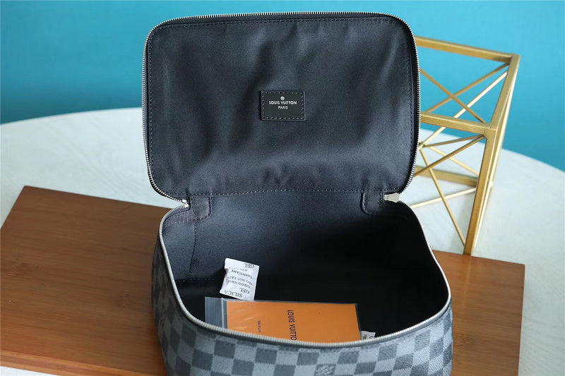 Ozarra Fashion Lu-Vi bags - 11329