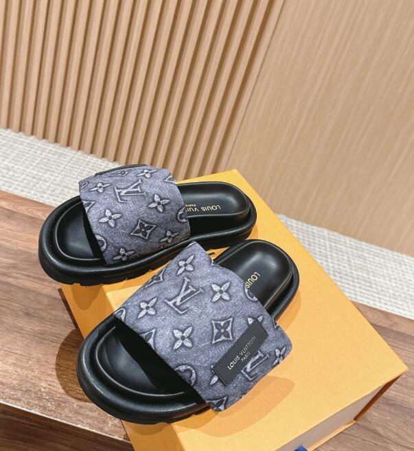 Ozarra Luxury - LOV Women Shoes - 186