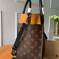 Ozarra Luxury - LOV Bags - 2943