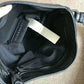Ozarra Fashion -BBR Bags - 1289