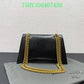 Ozarra Fashion - BGA Bags - 1821