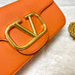 OZ - VEL Bags - 840