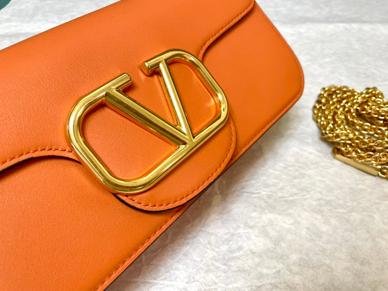 OZ - VEL Bags - 840
