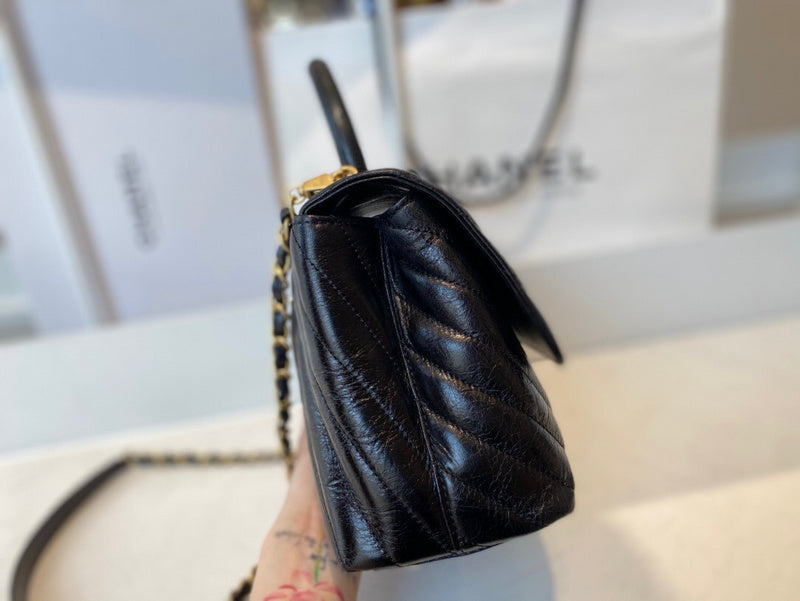 Ozarra - CHL Bags - 174