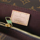 Ozarra - LUV Bags - 403