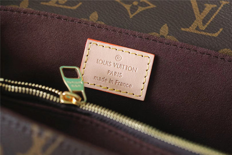 Ozarra - LUV Bags - 403