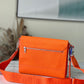 Fashion Lu-Vi bags - 5309
