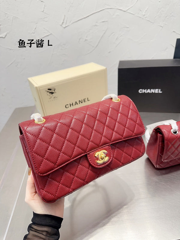 Ozarra - CHL Bags - 7193