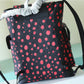 Ozarra Fashion Lu-Vi bags - 9647