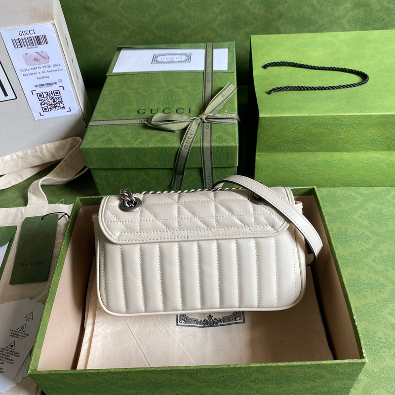 OZ - GCI Bags - 1094