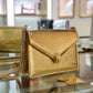 OZ - BGL Bags - 188