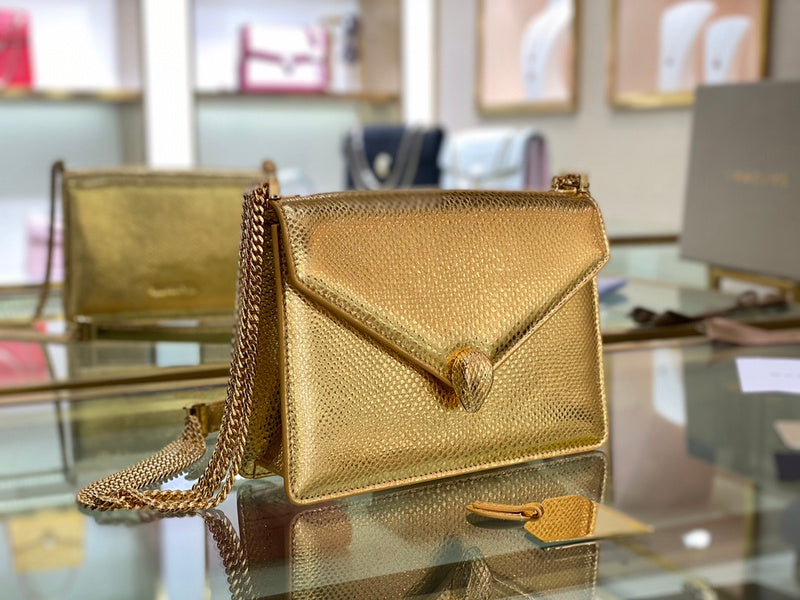 OZ - BGL Bags - 188
