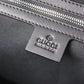 Ozarra - GCI Bags - 4077