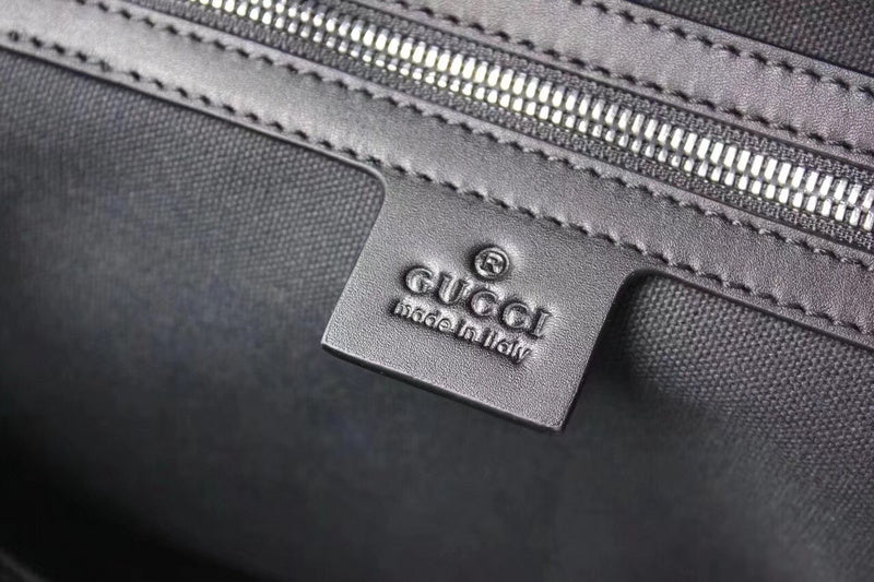 Ozarra - GCI Bags - 4077