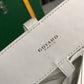 OZ - GYO Bags - 1050