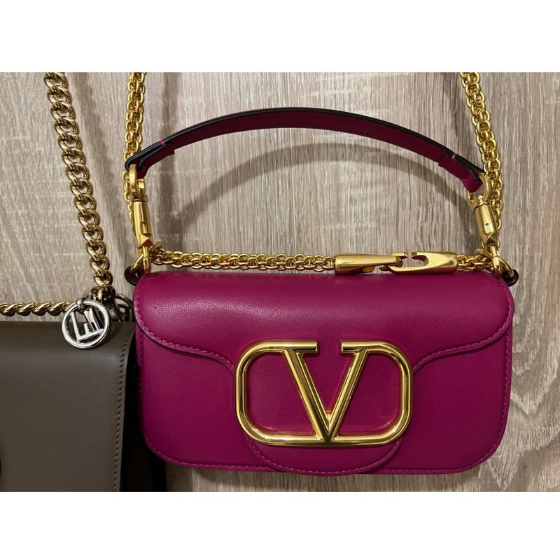 OZ - VEL Bags - 058