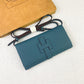 Ozarra - HMS Bags - 373