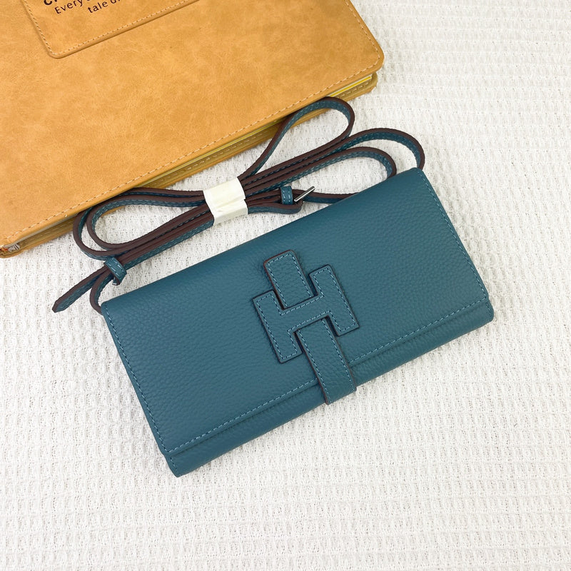 Ozarra - HMS Bags - 373