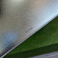 Ozarra - GCI Bags - 4465