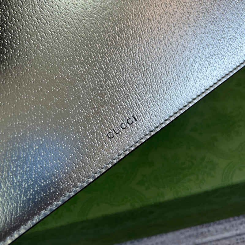 Ozarra - GCI Bags - 4465