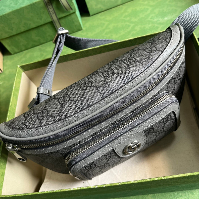 OZ - GCI Bags - 1200