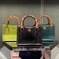 Ozarra - GUKI Bags - 1421
