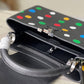 Fashion Lu-Vi bags - 4025