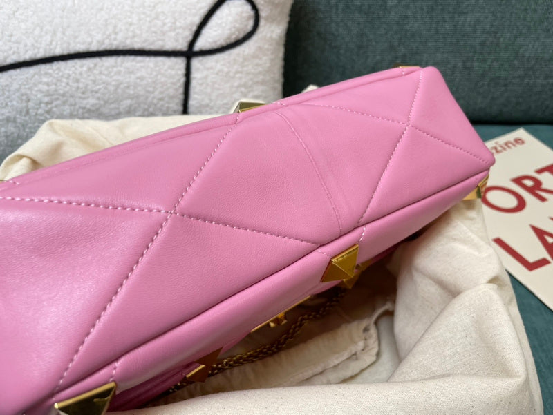 OZ - VEL Bags - 768