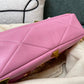 OZ - VEL Bags - 768