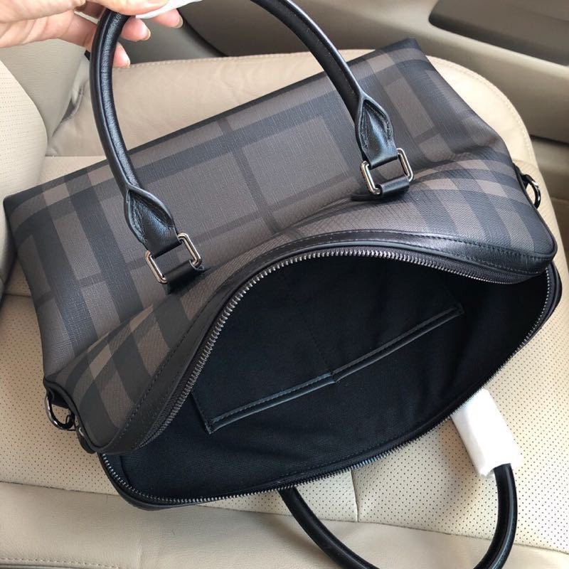 Ozarra Fashion -BBR Bags - 1280