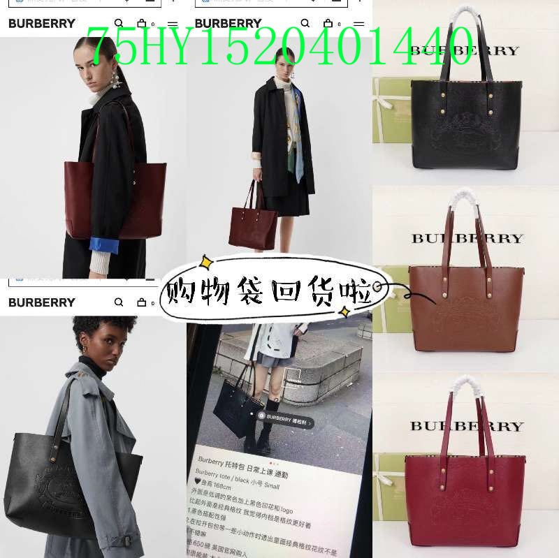 Ozarra Fashion -BBR Bags - 566