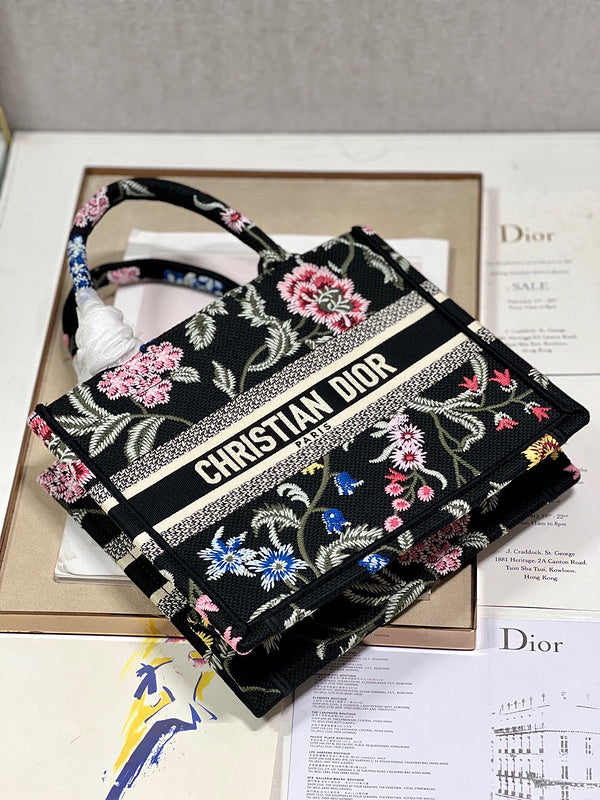 Ozarra - Dir Bags - 1363