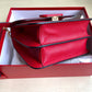 OZ - VEL Bags - 1105