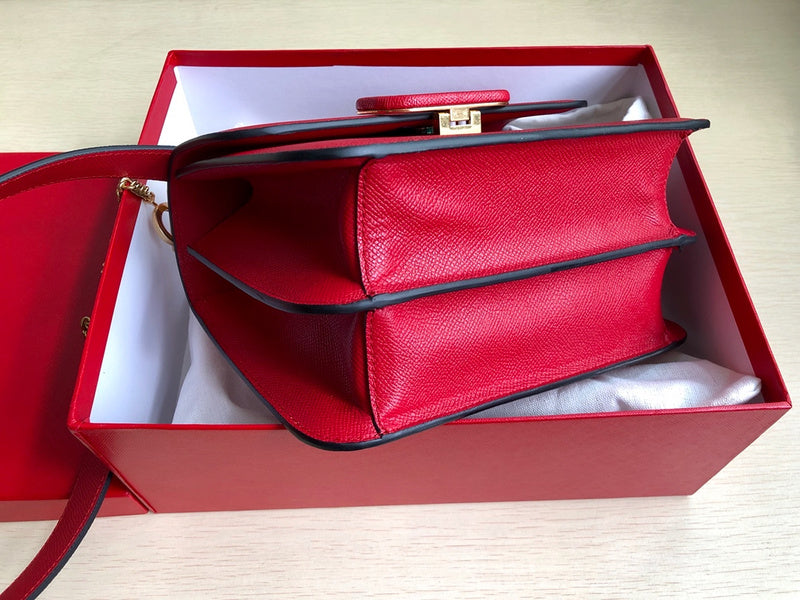OZ - VEL Bags - 1105