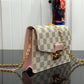 Fashion Lu-Vi bags - 2992