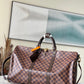 Fashion Lu-Vi bags - 4712