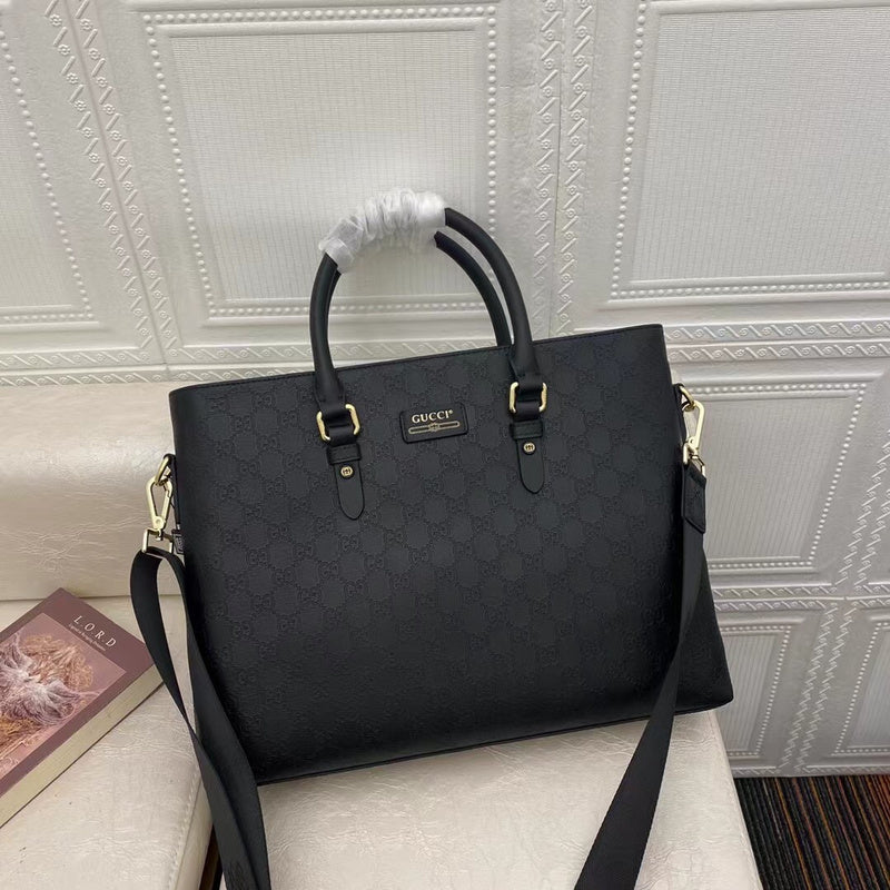 Ozarra - GCI Bags - 2249