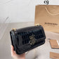 Ozarra Fashion -BBR Bags - 208
