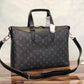 Ozarra Fashion Lu-Vi bags - 17439