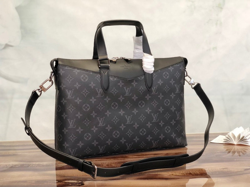 Ozarra Fashion Lu-Vi bags - 17439