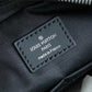 Ozarra Fashion Lu-Vi bags - 10068