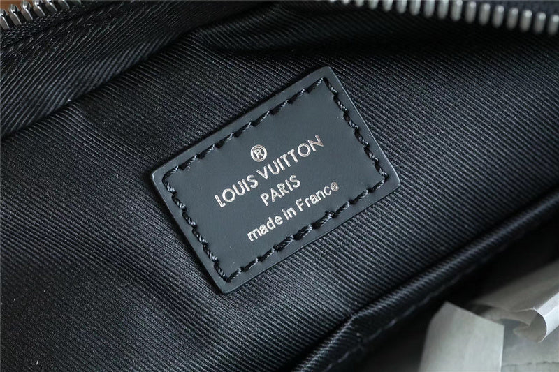 Ozarra Fashion Lu-Vi bags - 10068