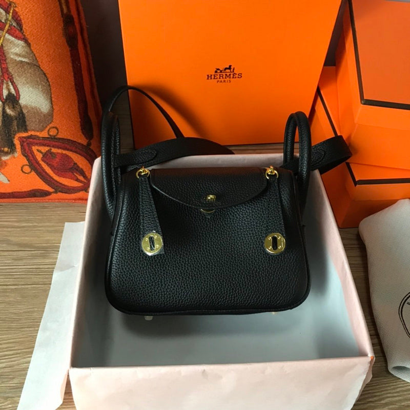 Ozarra - HMS-Bags - 1286