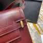 Ozarra - SLY Bags 117