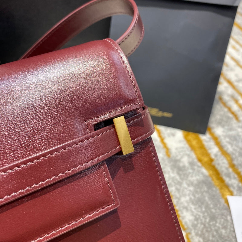 Ozarra - SLY Bags 117