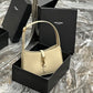 OZ - SLY Bags - 593