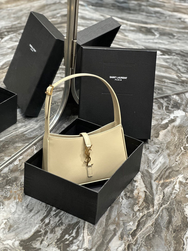 OZ - SLY Bags - 593