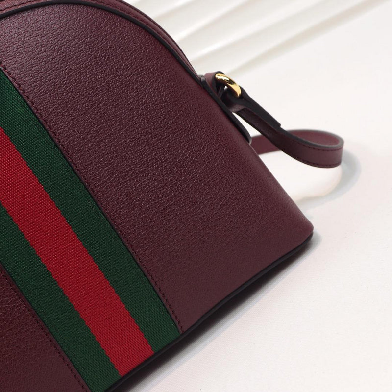 BAB - GCI Bags - 975
